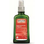 Weleda regenerační olej Granátové jablko 100 ml – Hledejceny.cz
