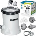 Bestway 58870 – Hledejceny.cz