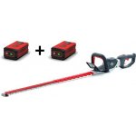 CRAMER 82HD75 – Zboží Mobilmania