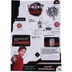 Mac Toys Štěnice odposlech – Zboží Dáma