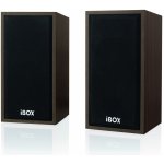 I-BOX SP1 2.0 IGLSP1 – Zboží Živě