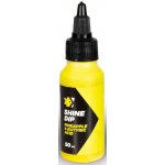 Feeder Expert Shine Dip Pineapple & Butyric Acid 50 ml – Zboží Mobilmania