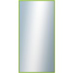 DANTIK NIELSEN 60 x 120 cm zelená P269-207 7269207 – Hledejceny.cz