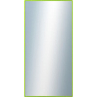 DANTIK NIELSEN 60 x 120 cm zelená P269-207 7269207 – Hledejceny.cz