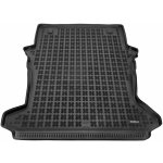 Gumová vana do kufru Rezaw-Plast Ford Transit Courier I 2014 - 2023 2 místa – Hledejceny.cz