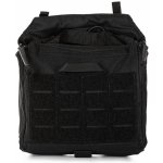 5.11 Tactical Lékárnička 5.11 Flex TacMed Pouch černá – Hledejceny.cz