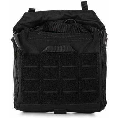 5.11 Tactical Lékárnička 5.11 Flex TacMed Pouch černá – Hledejceny.cz