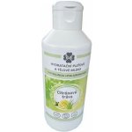 RaE Hydratační tělové a pleťové mléko citronová tráva 100 ml – Sleviste.cz