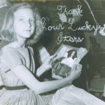 Beach House - Thank Your Lucky Stars LP – Hledejceny.cz
