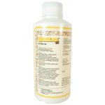 Kombisol SE 250 ml – Hledejceny.cz