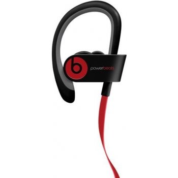 Beats by Dr. Dre Powerbeats2 Wireless