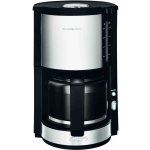 Krups KM 321 – Zboží Mobilmania