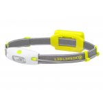 Ledlenser Neo – Sleviste.cz