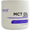 Doplněk stravy Ostrovit MCT oil powder 200 g