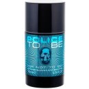 Deodorant Police To Be deostick 75 ml