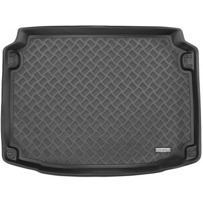 Plastová vana do kufru Rezaw-Plast Peugeot 308 II Hatchback 2013-2021 – Hledejceny.cz