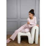 Sensis Dámské Arlette Starorůžová – Zboží Mobilmania