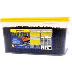 TROPICAL Sterlet Basic L 3 l / 1,5 kg – Zboží Mobilmania