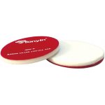 TONYIN Rayon Glass Polish Pad 80 mm – Sleviste.cz
