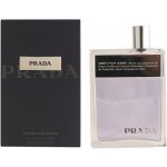 Prada Amber toaletní voda pánská 100 ml – Hledejceny.cz