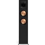 Klipsch R-605FA – Zboží Mobilmania