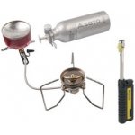 Soto StormBreaker – Zbozi.Blesk.cz