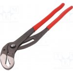 Knipex 8701400 – Zbozi.Blesk.cz