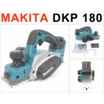 Makita DKP180 – HobbyKompas.cz