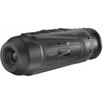 Hikmicro Lynx LH15 3.0 – Zbozi.Blesk.cz