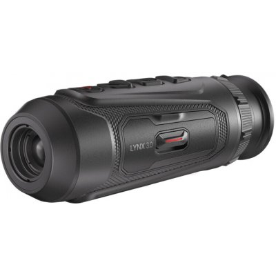 Hikmicro Lynx LH15 3.0 – Zbozi.Blesk.cz