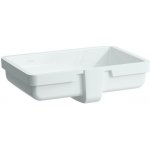 Laufen Living H8124310001091 – Zboží Mobilmania