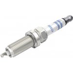 Zapalovací svíčka BOSCH 0 242 135 524 – Hledejceny.cz