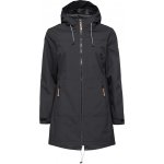 Lotto Topaz černá – Zboží Dáma