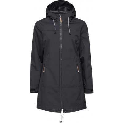 Lotto Topaz černá – Zboží Dáma