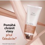 Wella Fusion Intense Repair Conditioner 200 ml – Zboží Dáma