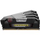 Corsair Vengeance Pro Series DDR3 32GB (4x8GB) 1600MHz CL9 CMY32GX3M4A1600C9