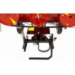 VARI ROP-115 – Zboží Mobilmania