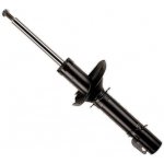 Levý = Pravý přední tlumič pérování Škoda Fabia I (6Y) 00-07 – Sleviste.cz