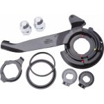 Shimano Alfine SG-S700 – Zboží Mobilmania