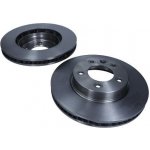 KOTOUC BRZD. PORSCHE P. CAYENNE | Zboží Auto