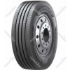 Nákladní pneumatika Hankook AH31 315/80 R22,5 156L