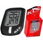 Kellys Direct WR – Zboží Živě