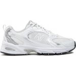 New Balance 530 white – Hledejceny.cz