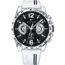  Tommy Hilfiger 1791475