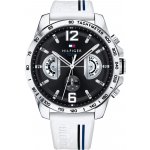 Tommy Hilfiger 1791475 – Hledejceny.cz