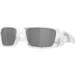 Oakley Fuel Cell OO9096 G6 – Hledejceny.cz