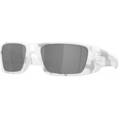 Oakley Fuel Cell OO9096 G6 – Hledejceny.cz