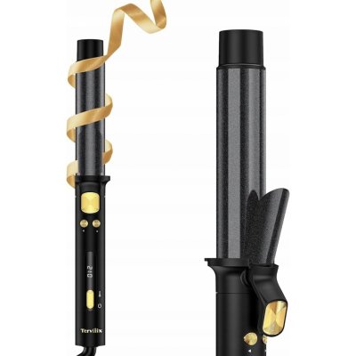 Terviiix 908B – Zboží Dáma