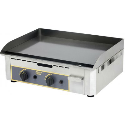 Roller Grill PSR 900 GE DESKA GRILOVACÍ – Hledejceny.cz