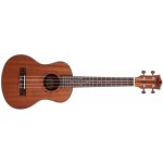 Prodipe Guitars BT3 EQ – Zboží Mobilmania